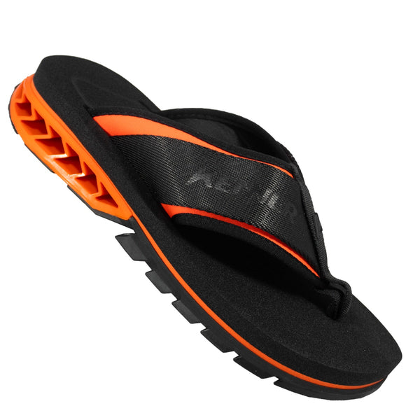 Chinelo Kenner Rakka Sport Masculino