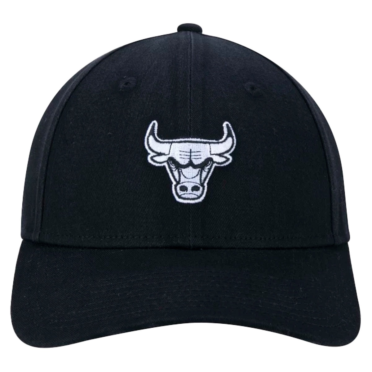 Boné Aba Curva New Era Chibul Unissex