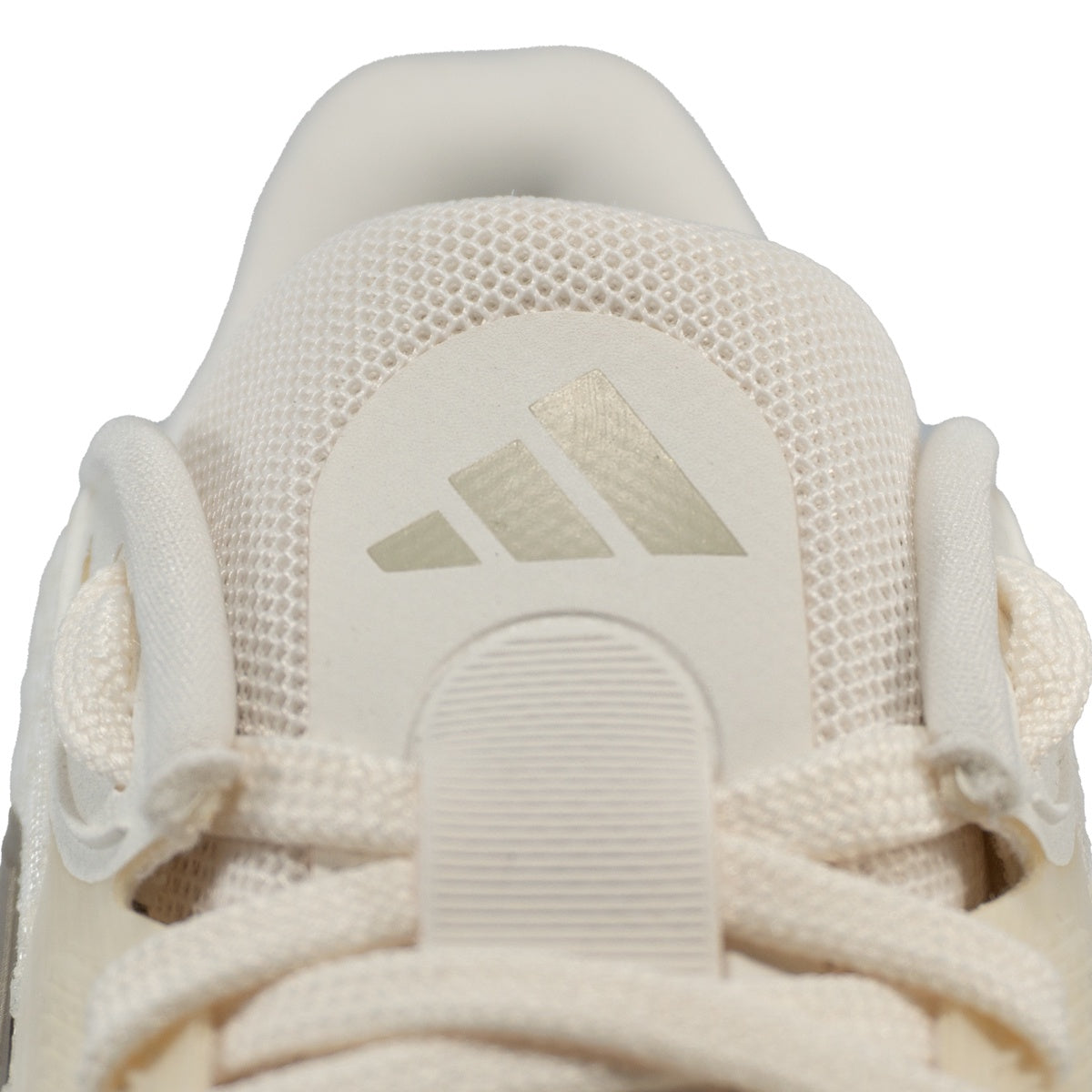 Tênis Adidas Duramo Sl 2 Feminino