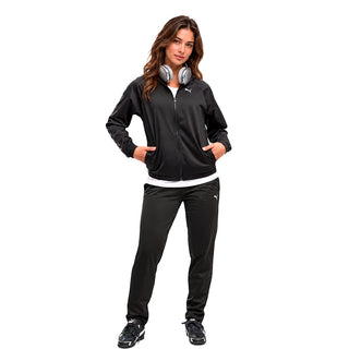 Agasalho Puma Standard Feminino