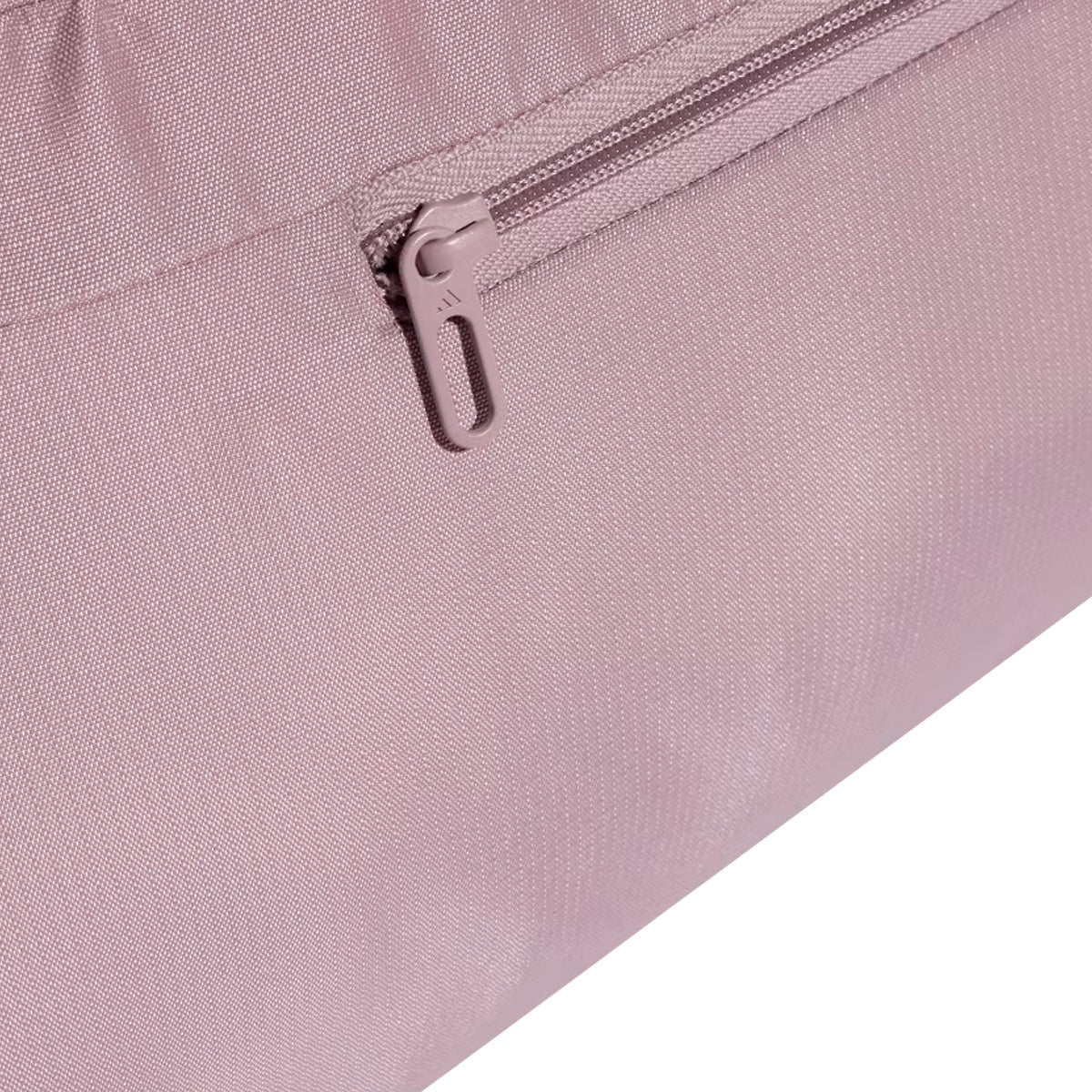 Bolsa Adidas Gym Defender Unissex