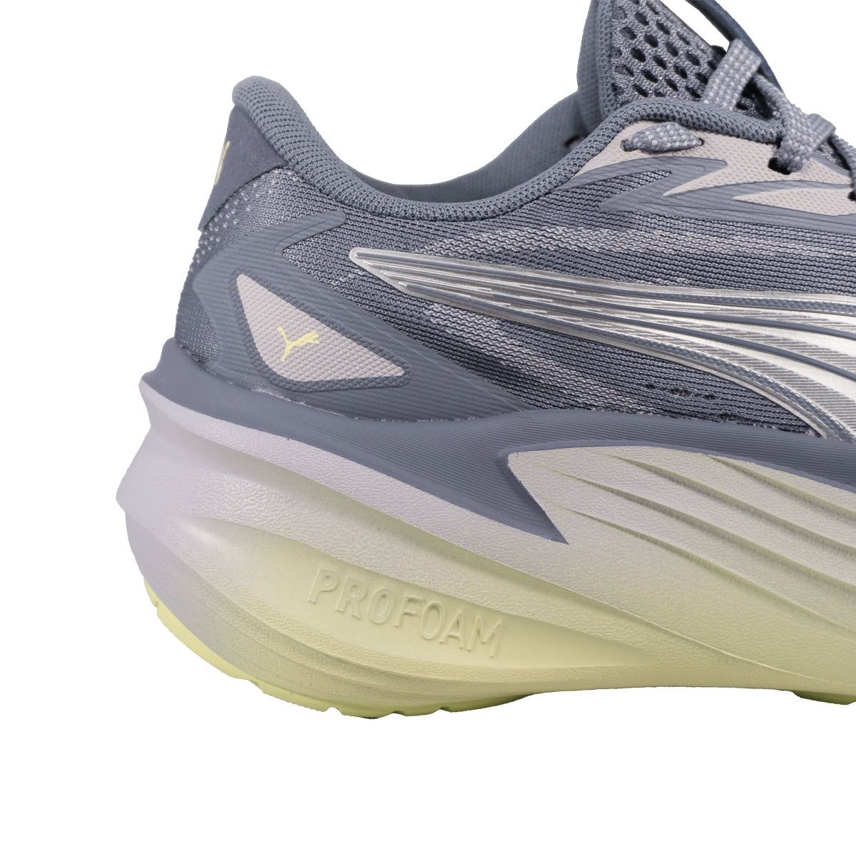 Tênis Puma Maxima Pro Feminino