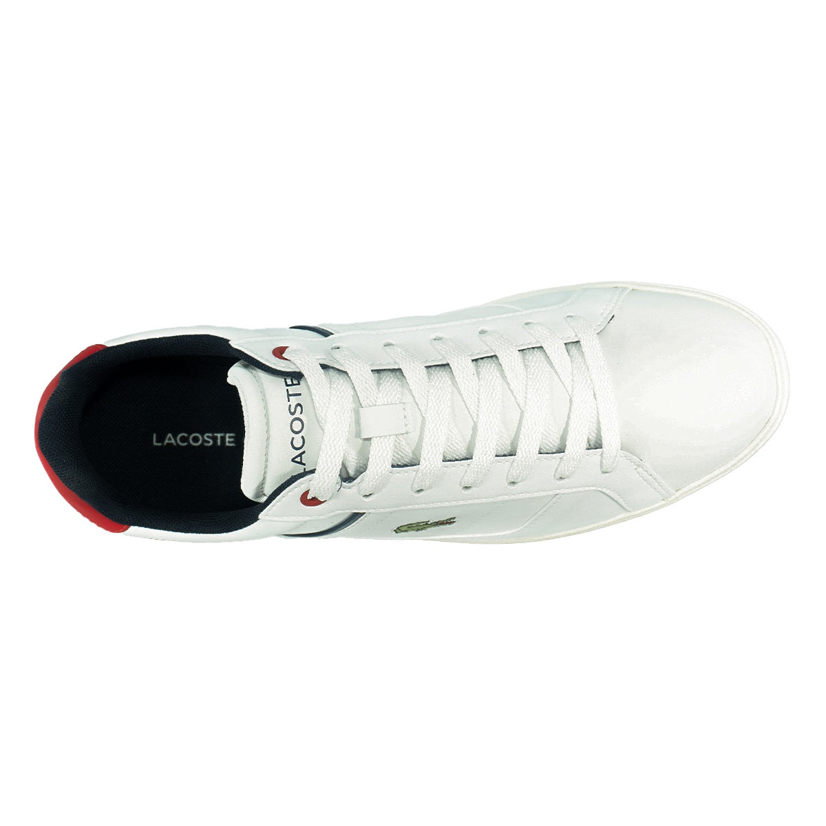 Tênis Lacoste Europa Pro V Masculino