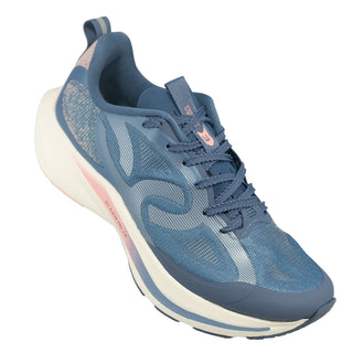 Tênis Olympikus Corre Vento 3 Feminino