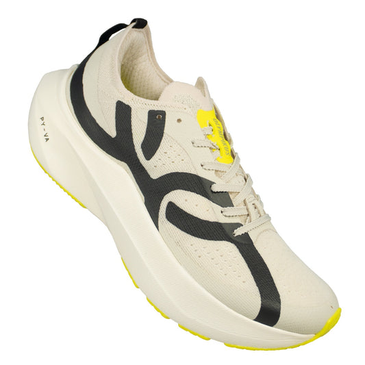 Tênis Olympikus Corre 4 Unissex