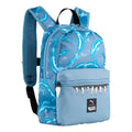 Mochila Puma Hot Wheels Monster Infantil