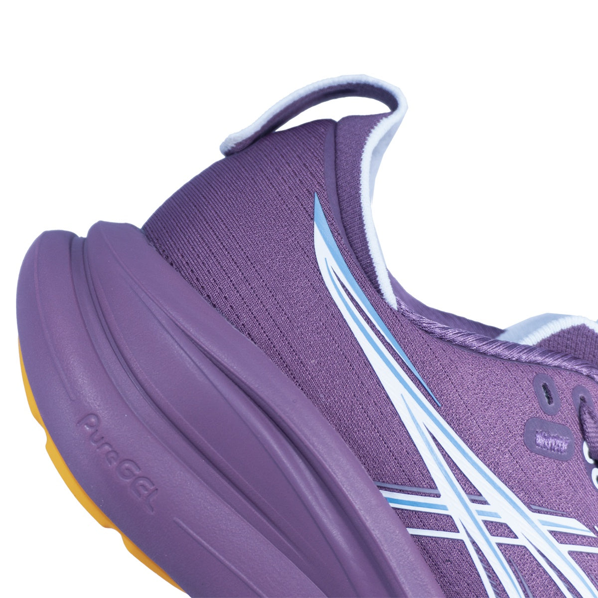 Tênis Asics Gel-Nimbus 28 Feminino