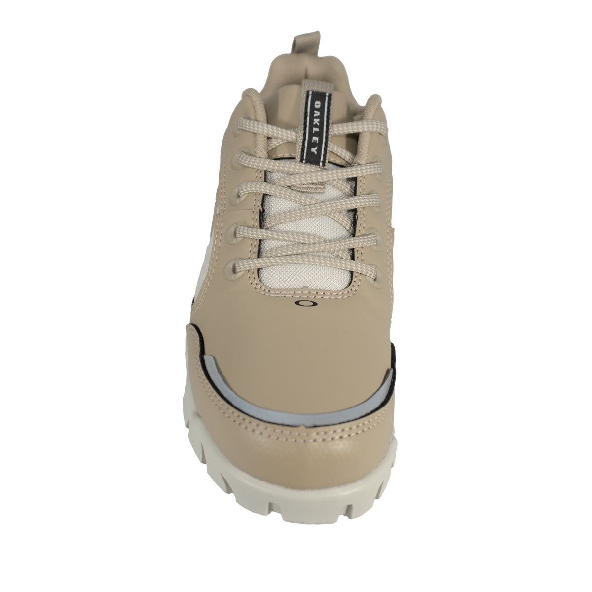 Tênis Oakley Halftrack Low III Masculino