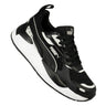 Tênis Puma X-Ray 3 Wns Feminino