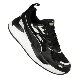 Tênis Puma X-Ray 3 Wns Feminino