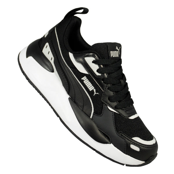 Tênis Puma X-Ray 3 Wns Feminino
