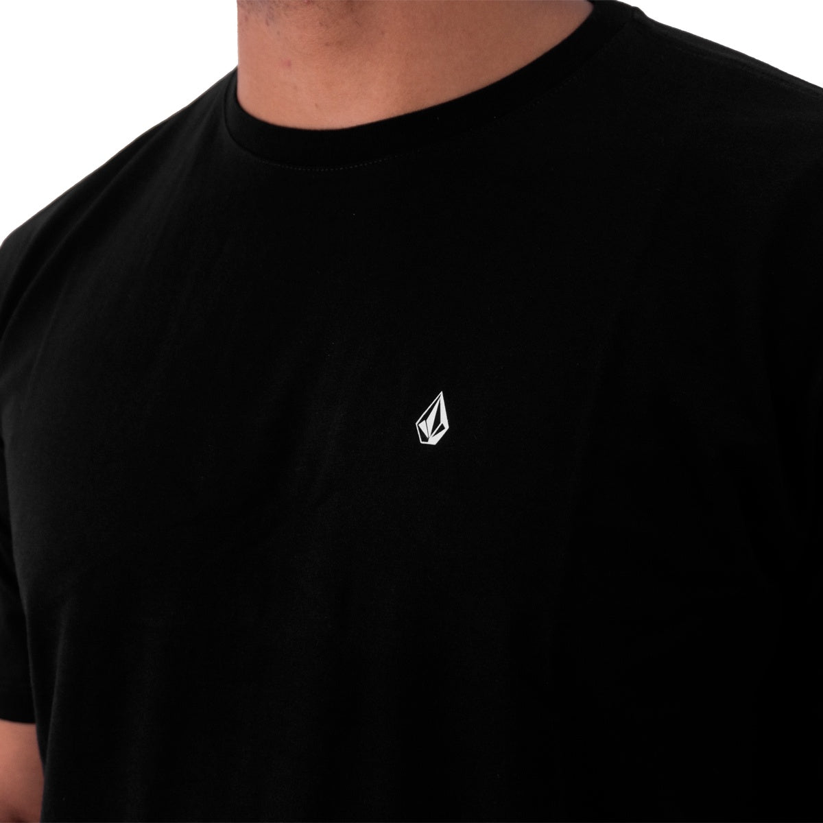 Camiseta Volcom Stone Masculino