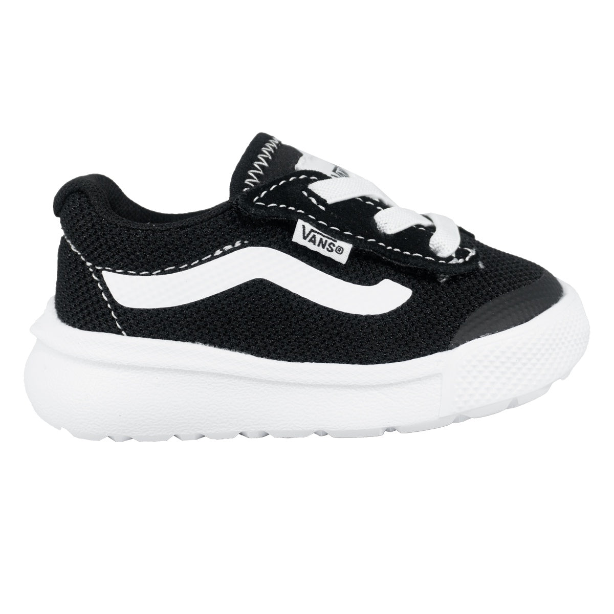 Tênis Vans Range Brz V Infantil