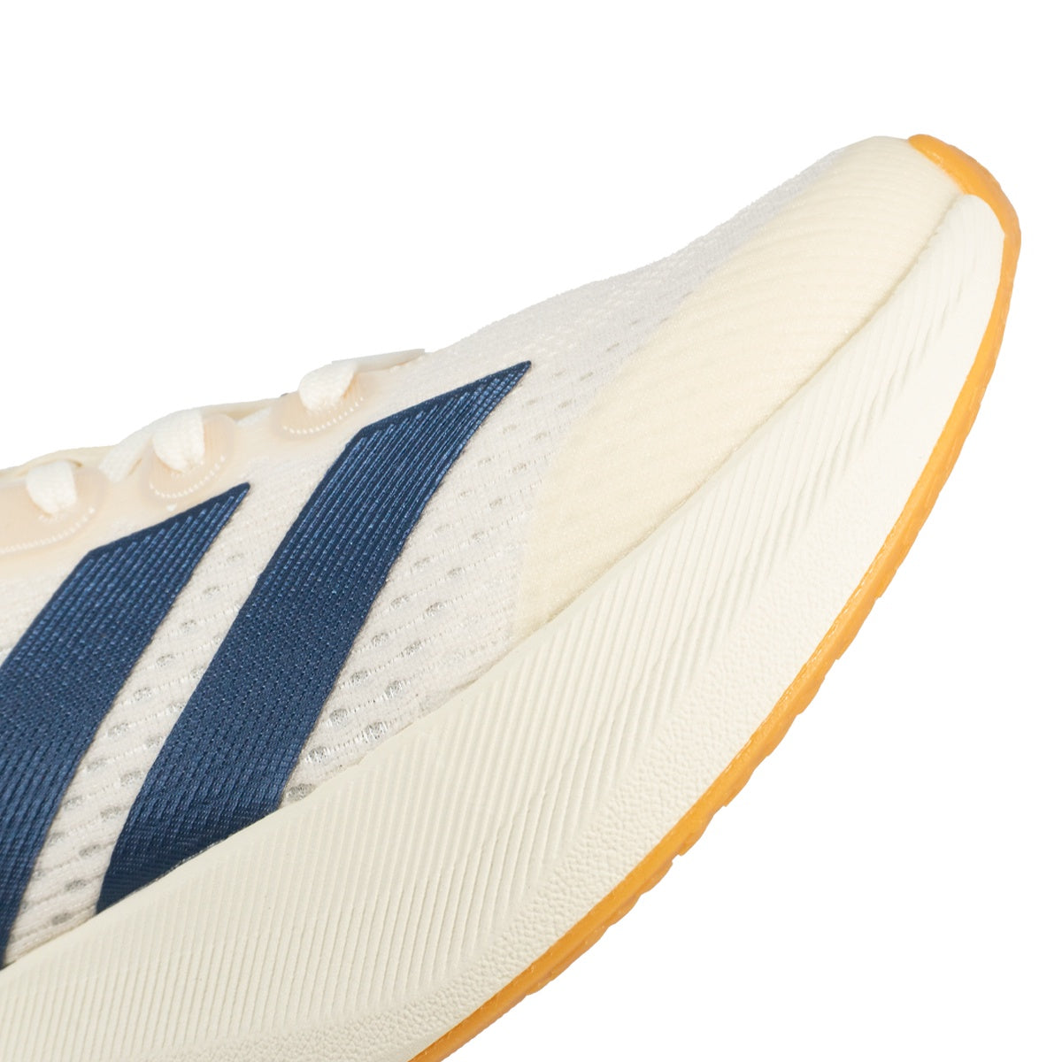 Tênis Adidas Duramo Speed 2 Masculino