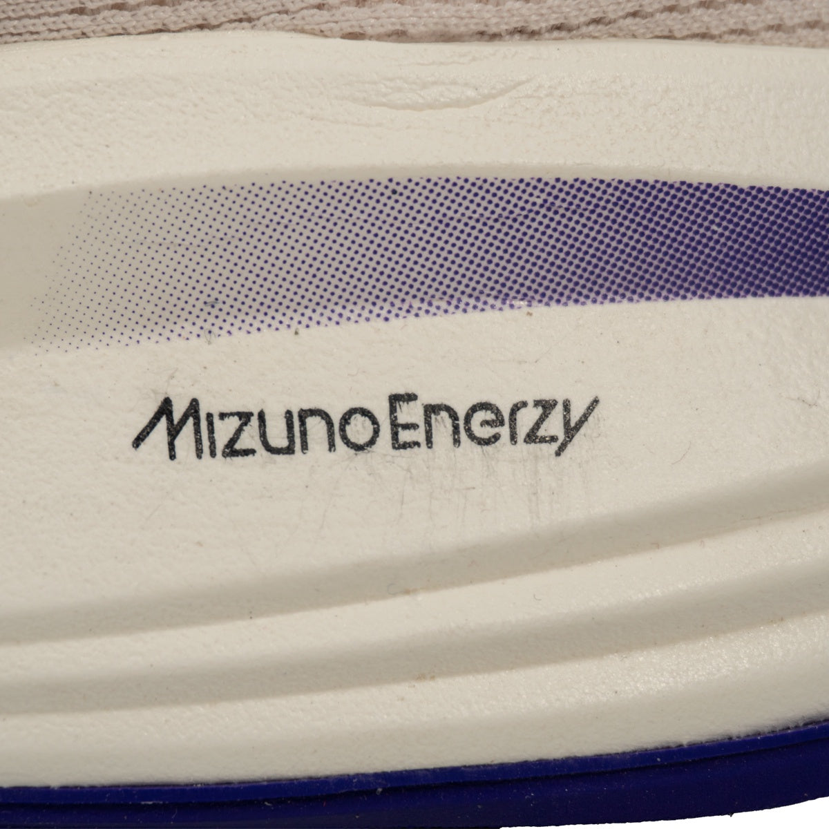 Tênis Mizuno Neo Pryzma Feminino