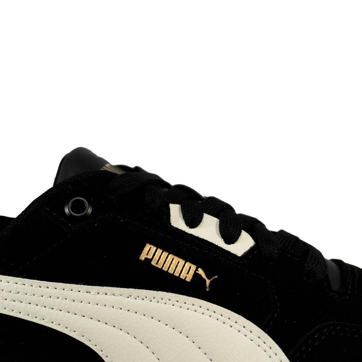 Tênis Puma Shuffle Downtown Sd Masculino