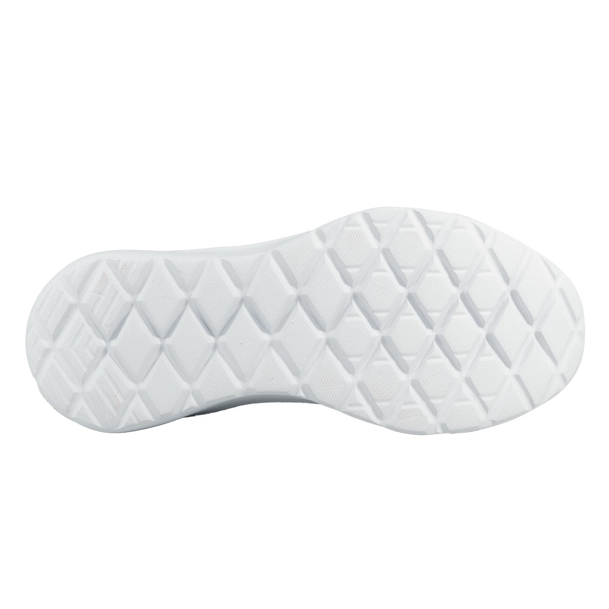 Tênis Vans Range Breeze Feminino