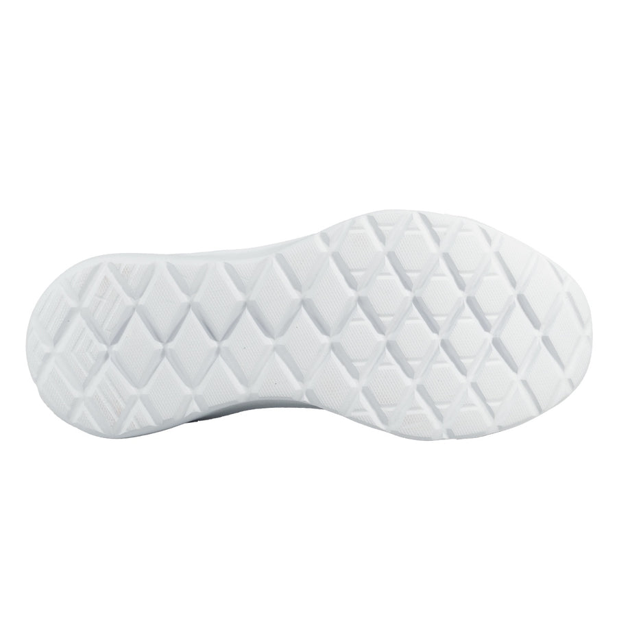 Tênis Vans Range Breeze Feminino — Sola leve, com desenho que segura no liso