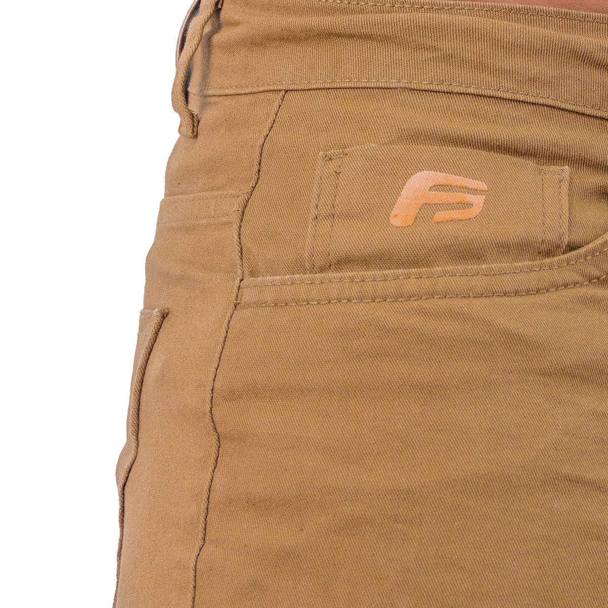 Bermuda Walk Freesurf Walkfivepo Masculino