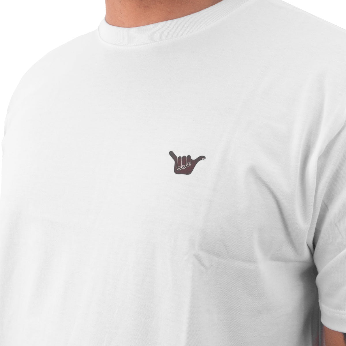 Camiseta Hang Company Masculino