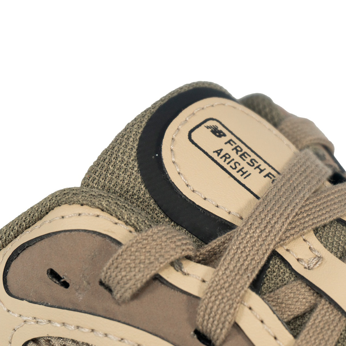 Tênis New Balance Arishiv4 Masculino