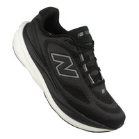 Tênis New Balance 1080V15 Masculino