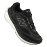 Tênis New Balance 1080V15 Masculino