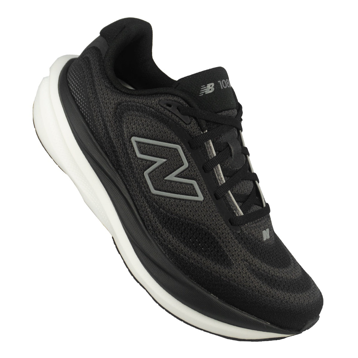 Tênis New Balance 1080V15 Masculino