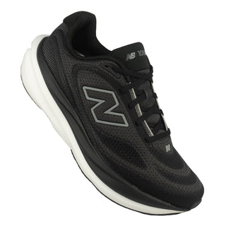 Tênis New Balance 1080V15 Masculino