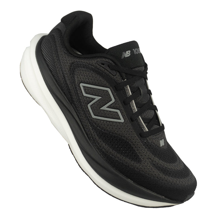 Tênis New Balance 1080V15 Masculino