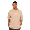 Camiseta Dc Bubble Masculino
