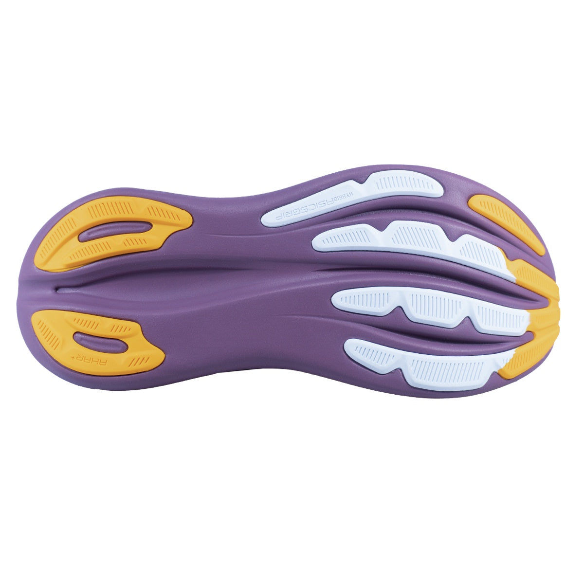 Tênis Asics Gel-Nimbus 28 Feminino