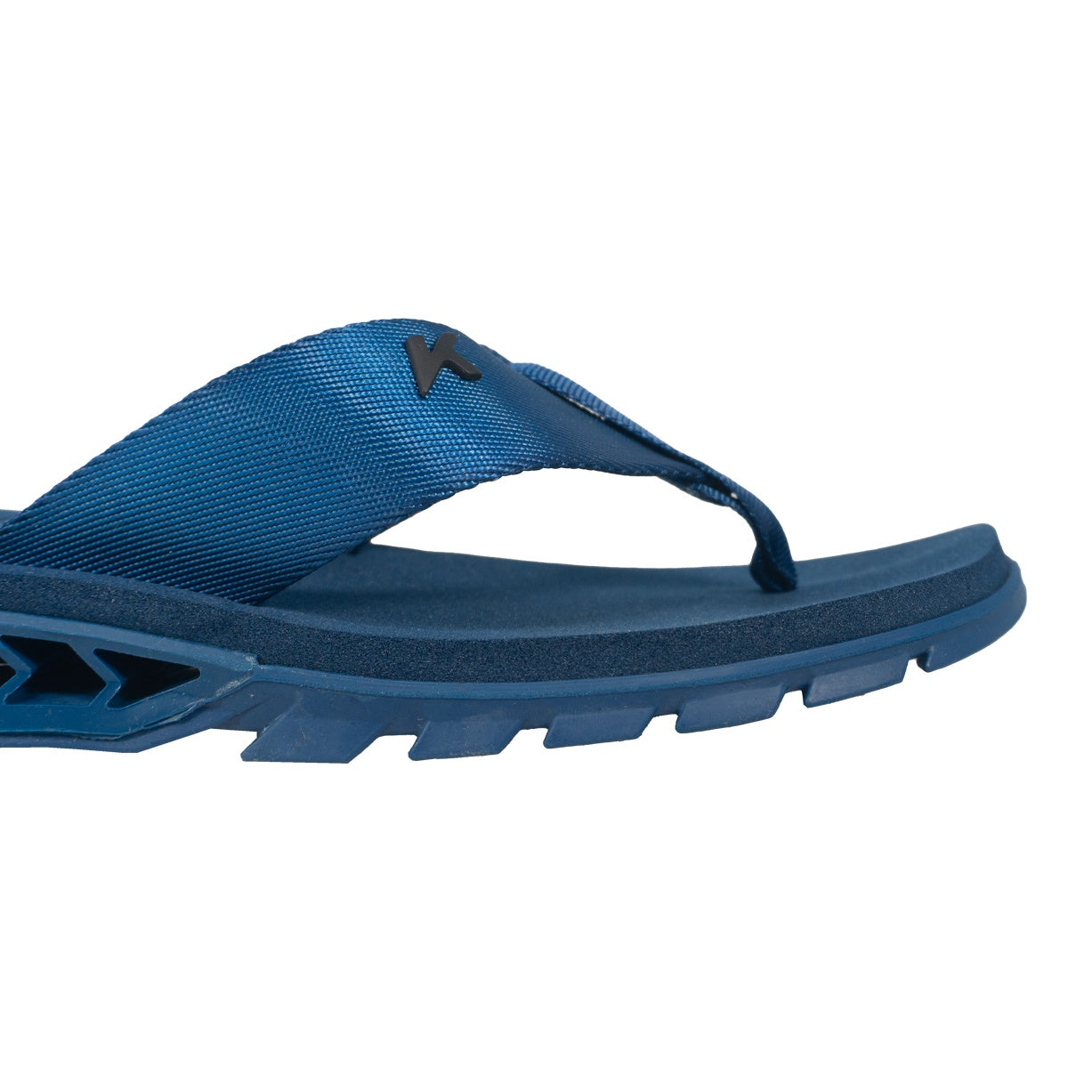 Chinelo Kenner Rakka Masculino