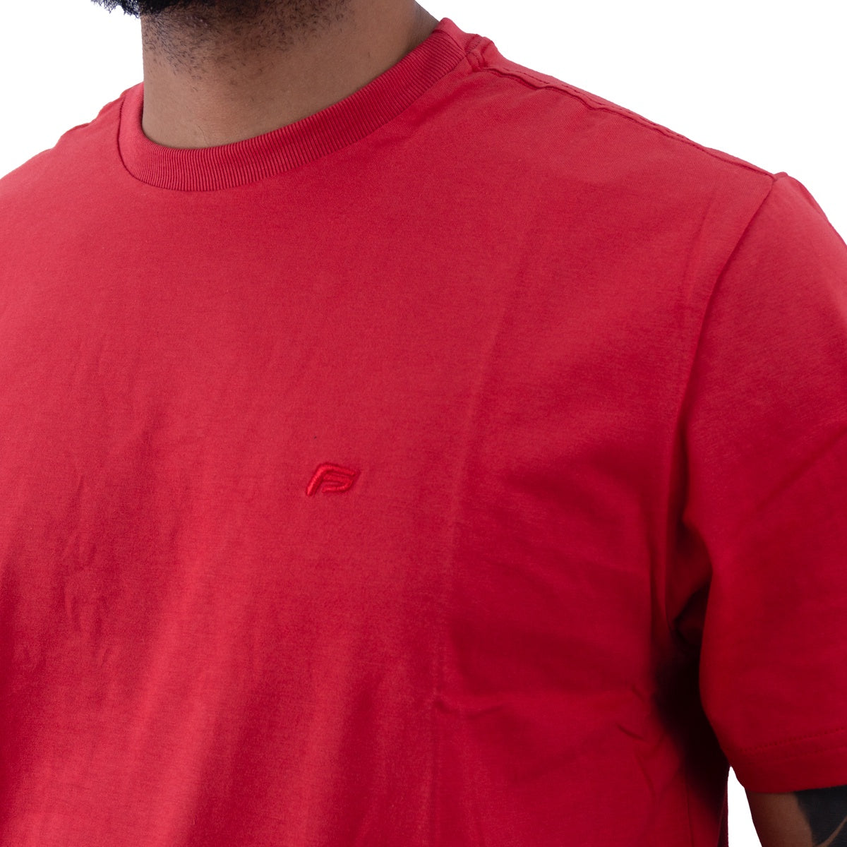 Camiseta Freesurf Classic Masculino