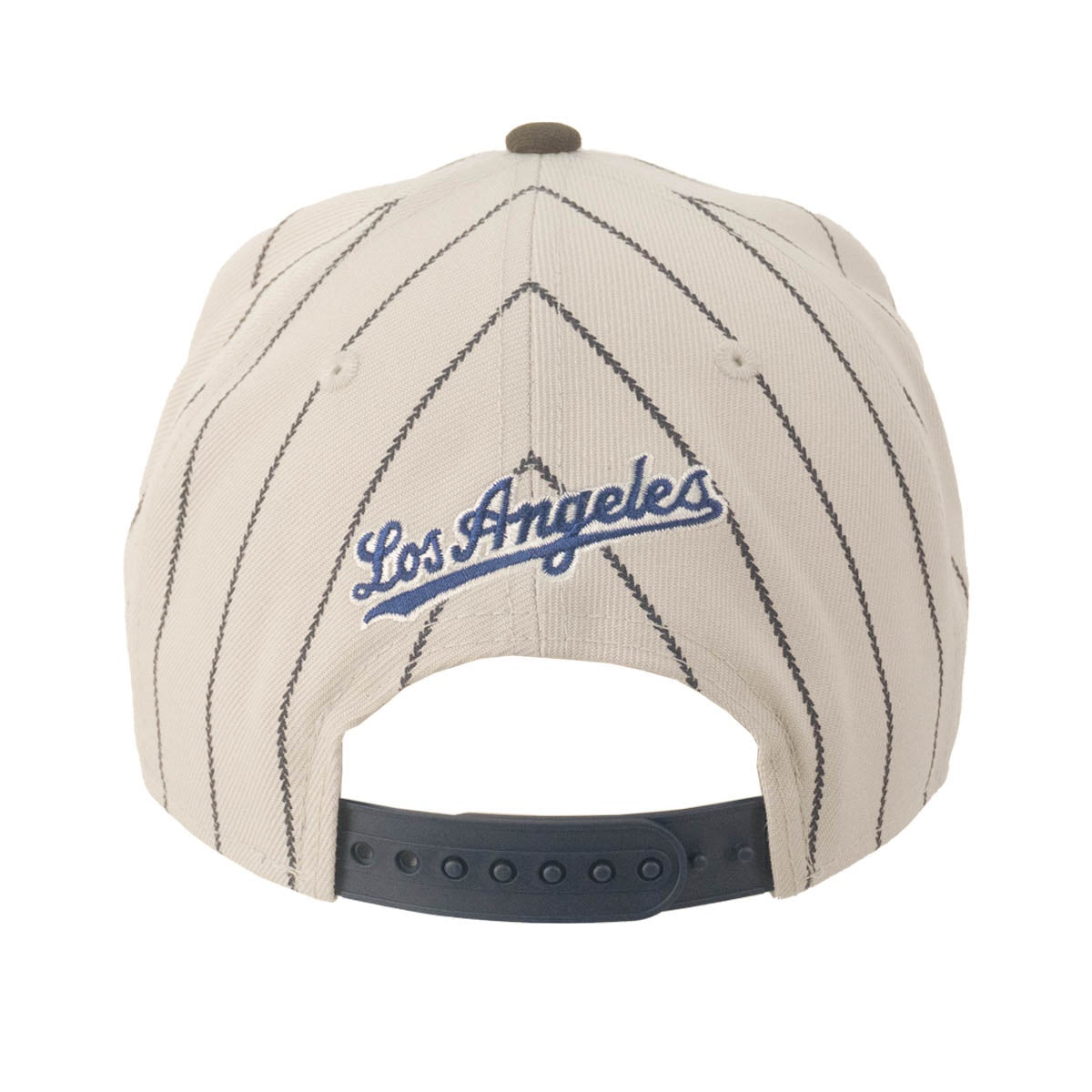 Boné Aba Reta New Era Losdod Unissex