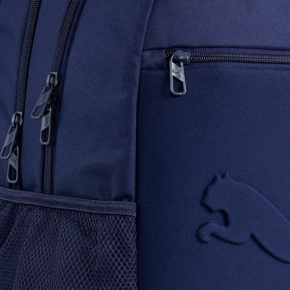 Mochila Puma Buzz 28L Unissex