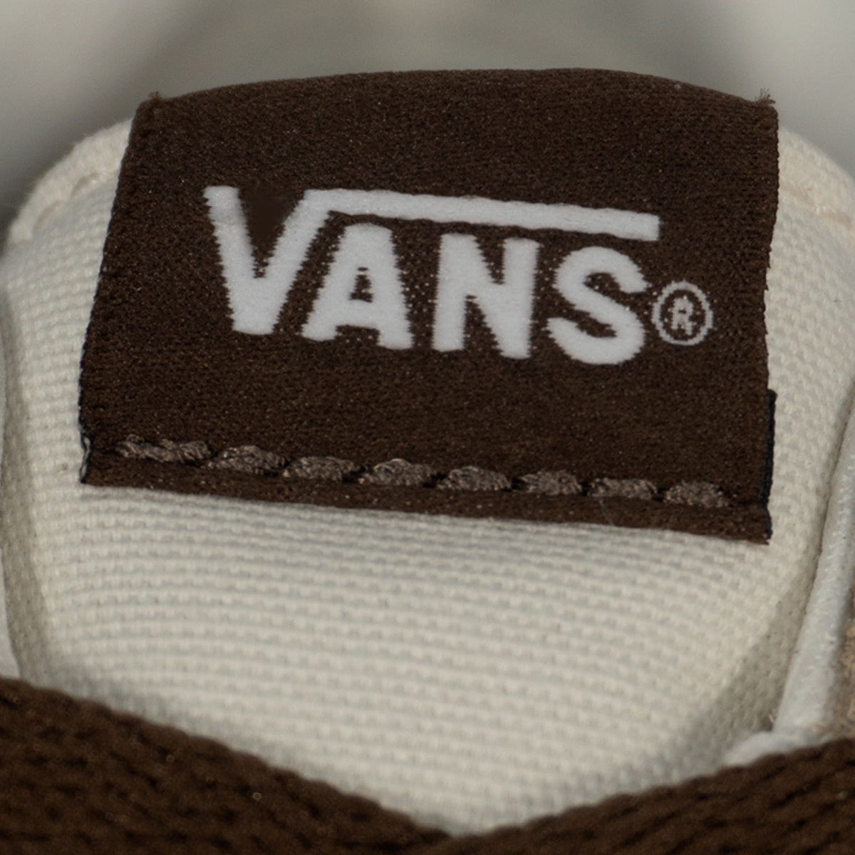 Tênis Vans Brooklyn Ls Unissex