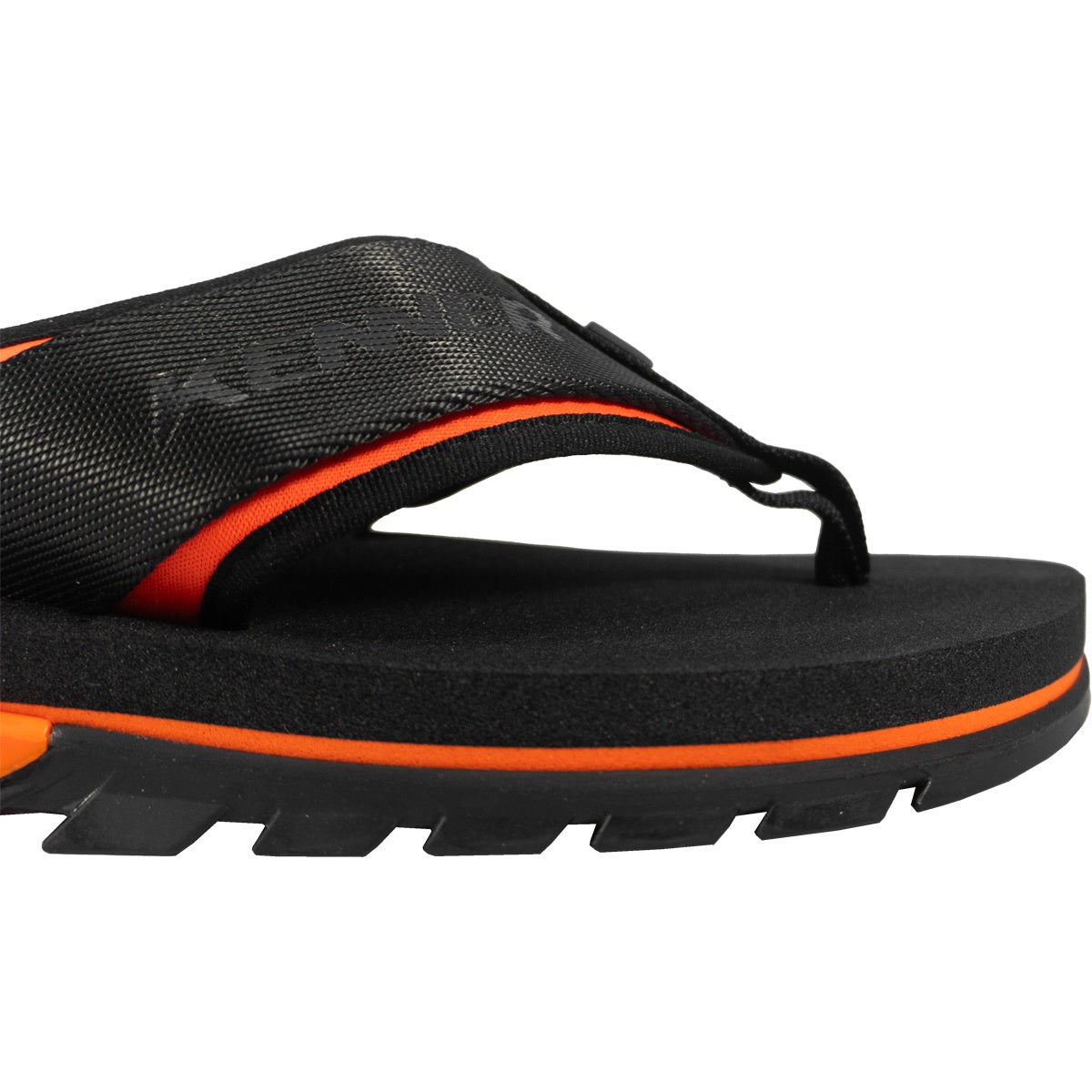 Chinelo Kenner Rakka Sport Masculino