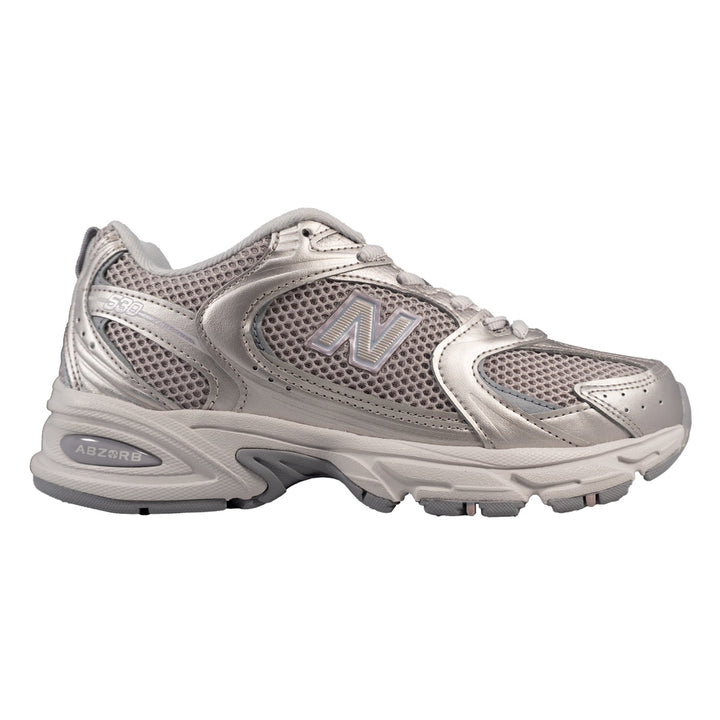 Tênis New Balance 530 Unissex