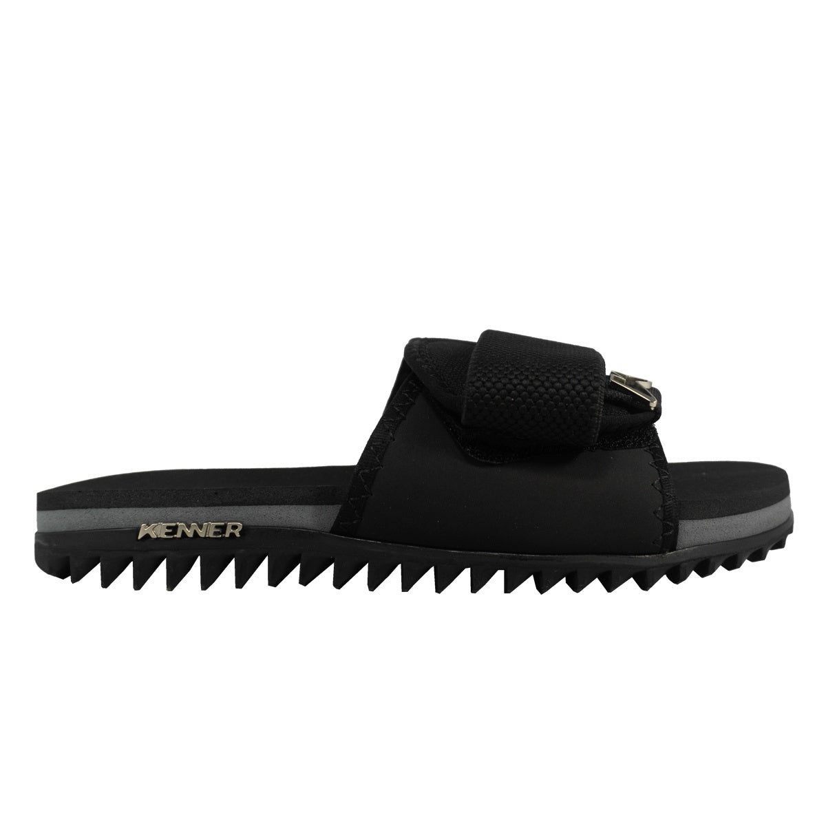 Chinelo Kenner Kivah Masculino