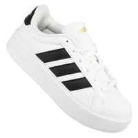 Tênis Adidas Streettalk Bold Feminino
