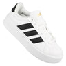 Tênis Adidas Streettalk Bold Feminino