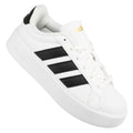 Tênis Adidas Streettalk Bold Feminino