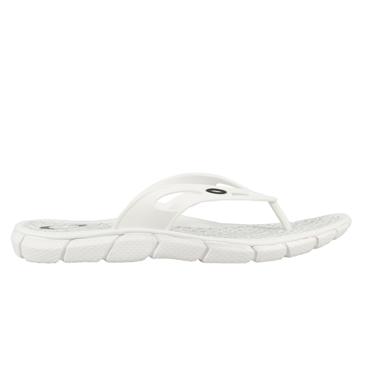 Chinelo Oakley Heritage Masculino