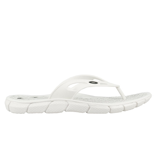 Chinelo Oakley Heritage Masculino
