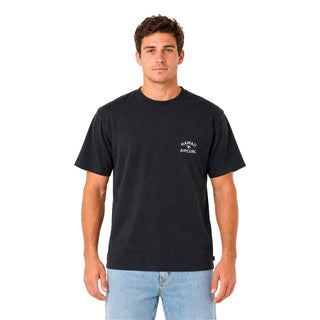 Camiseta Rip Curl Hawaii Masculino
