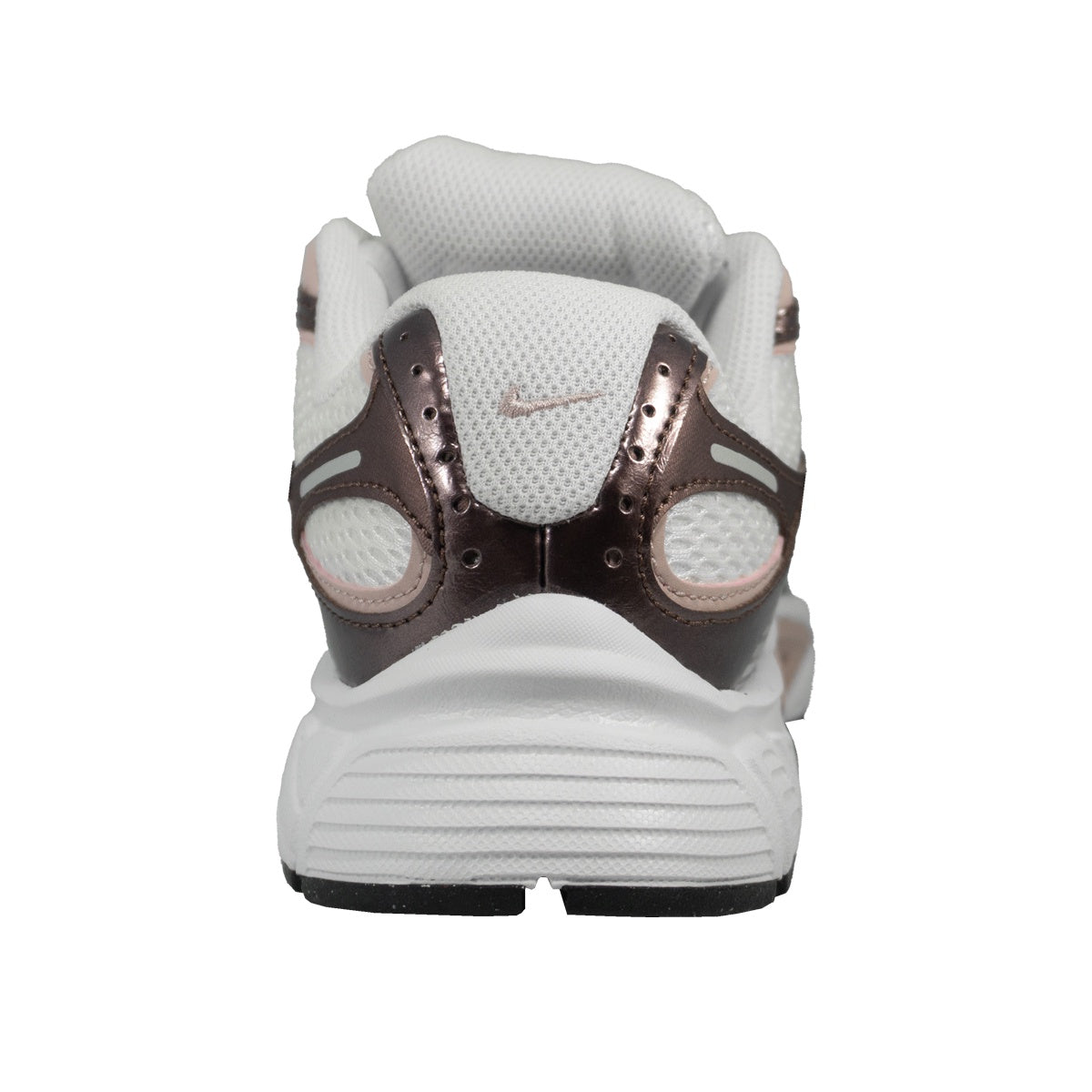 Tênis Nike V5 Rnr Feminino