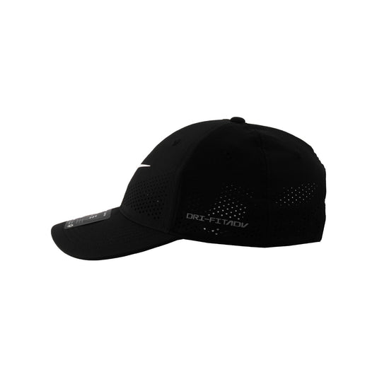 Boné Aba Curva Nike Dri-Fit Adv Unissex