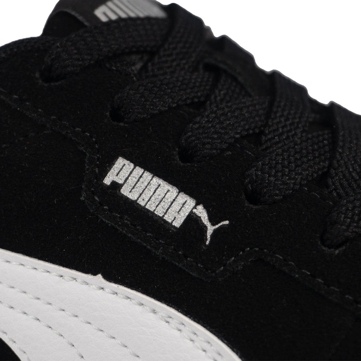Tênis Puma Carina 3.0 Sd Bdp Feminino