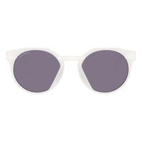 Óculos Oakley Hstn Masculino